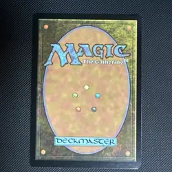 Guardian Project Universes Beyond: Fallout Regular - Image 2