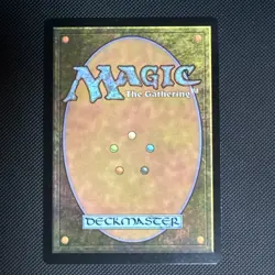 Power Fist Universes Beyond: Fallout Regular - Image 2