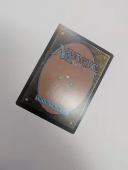 MTG - Bolt Bend - Avatar: The Last Airbender: Eternal-Legal NM/M Cond - Image 3