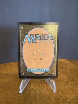 Redirect Lightning Avatar: The Last Airbender Regular - Image 2