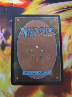 1x Godless Shrine - Edge of Eternities - NM - MTG - Image 2