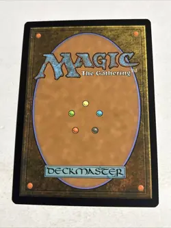 phyresis outbreak Phyrexia - Image 2