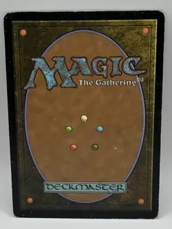 MTG 2009 Zendikar - #6 Celestial Mantle - Image 2