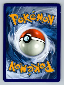 Alolan Vulpix - 21/145 Reverse Holo SM - Guardians Rising - LP - NM Pokemon TCG - Image 2