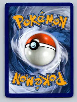 Vanillite 33/145 Reverse Holo SM - Guardians Rising NM - LP Pokemon TCG - Image 2