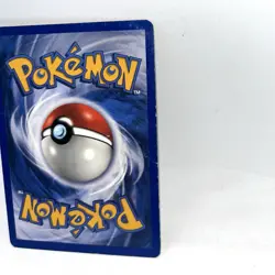 Pokemon Kabuto 56/75 Neo Discovery 1st Edition MP - Image 5