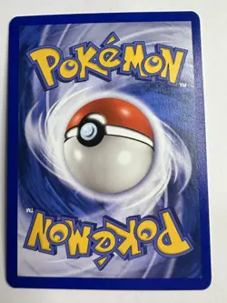 Trapinch - EX Dragon 78/97 Yuka Morii Pokemon Card LP NM - Image 2