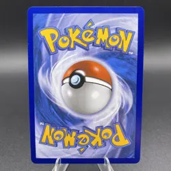 Pokemon - Blowtorch Trainer 117/94 - Phantasmal Flames ME02 - Full Art Holo - Image 3