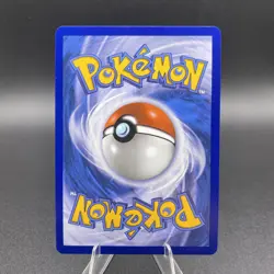 Pokemon - Blowtorch Trainer 117/94 - Phantasmal Flames ME02 - Full Art Holo - Image 4