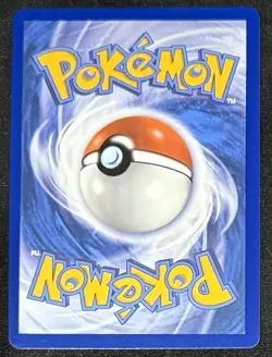 Paldean Wooper 102/94 PFL EN Illustration Rare Phantasmal Flames Pokemon TCG NM - Image 4