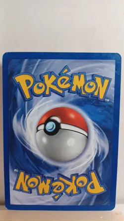 Gastly [MP] - Pokemon TCG Neo Destiny 65/105 [Common] - Image 2