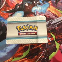 Pokemon TCG New Sealed Journey Together Build And Battle Box SEALED/NEW - Image 5