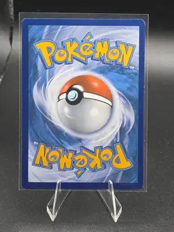 Charmander RC3-32 Generations: Radiant Collection Regular Pokemon TCG 2016 - Image 2