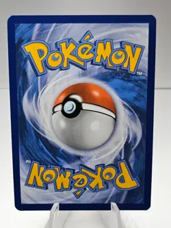 Farigiraf ex 194/162 2024 Pokemon Temporal Forces Full Art Ultra Rare NM - Image 2