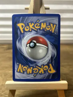 Bulbasaur 68/110 Legendary Collection Reverse Holo Rare 2002 Pokemon TCG - NM/LP - Image 2