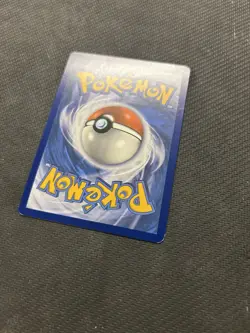 Pokemon TCG Kingdra ex SVP 131! LP Condition! See Description! - Image 3