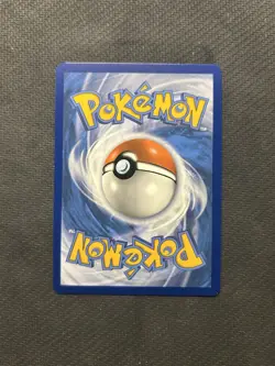 Pokemon TCG Wo-Chien ex 257/193! NM Condition! See Description! - Image 2