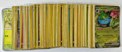 200 Pokemon TCG Lot, All Holo & Reverse Holos +5 Hits! Mixed Sets, NO DUPLICATES - Image 3