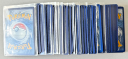 200 Pokemon TCG Lot, All Holo & Reverse Holos +5 Hits! Mixed Sets, NO DUPLICATES - Image 4