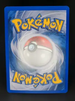 Torchic 74/109 Reverse Holo Pokemon 2003 EX Ruby & Sapphire NM - Image 4