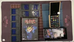 Yu-Gi-Oh! Dungeons Monsters Set - Image 5