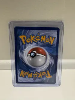 Charizard VSTAR SWSH262 SWSH: Sword & Shield Promo Cards Holo - Image 2