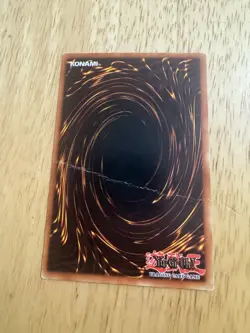 Suijin MRD-027 Super Rare Unlimited Yu-Gi-Oh Card Heavily Played - Image 2