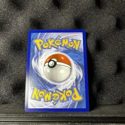 Charizard VMAX SWSH261 SWSH: Sword & Shield Promo Cards Holo - Image 3