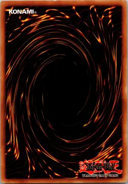 Yu-Gi-Oh Insect Imitation Pharaoh's Servant PSV-068 1st Edition Common Card LP - Image 2