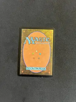 Fabricate [Core 2010] Magic MTG Cards LP - Image 2