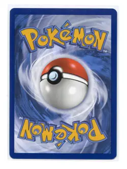 Melmetal ex 104 Promo Holo SV: Scarlet & Violet Promo Cards Pokemon MP - Image 2