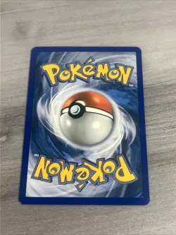 Whirlipede 53/114 Reverse Holo Uncommon Black and White Pokemon Card - Image 2