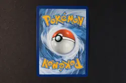 Mega Absol ex 086/132 Holo Shiny Pokemon TCG Card Mega Evolution NEAR MINT - Image 2