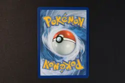 Mega Absol ex 086/132 Holo Shiny Pokemon TCG Card Mega Evolution NEAR MINT - Image 4