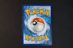 Paldean Student 231/091 Holo Shiny Pokemon TCG Card Paldean Fates 2024 NEAR MINT - Image 2