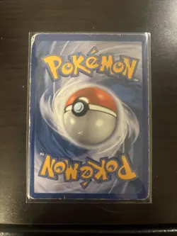 pokemon TCG Cards - 3 Cards For Auction, 2 Charizards And 1 Kyuren TCG small Lot - Image 5
