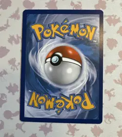 Pokemon Card Swablu RC23/RC32 Common XY Generations Radiant Collection LP - Image 2