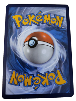 Fuecoco - 036/198 Pokemon Scarlet & Violet Base Set Trading Card (V - Image 2