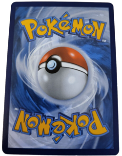 Miriam - 179/198 Uncommon Scarlet & Violet Base Set Pokemon Trading TCG Card (V - Image 2