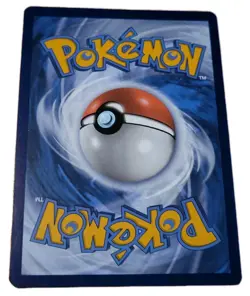 Quaxly Reverse Holo 052/198 Scarlet & Violet Pokemon 2023 Trading Card TCG (A0 - Image 2