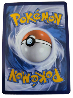 Sableye 067/203 Non Holo Sword & Shield Lost Origin Pokemon Trading Card (A3 - Image 2