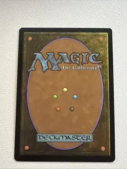 Aurelia, the Warleader Guilds of Ravnica: Guild Kits Foil - Image 2