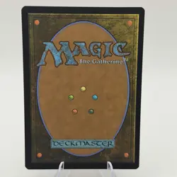 Magic MTG: Delighted Halfling - Lord Of The Rings (LTR) #0363 Extended Art - Image 2