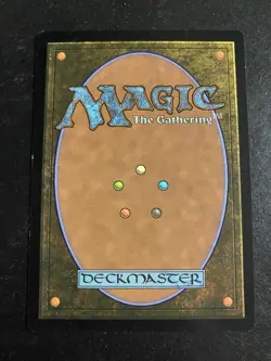 MTG - NM - BORDERLESS - Grove Of The Burnwillows - Stellar Sights - Image 2