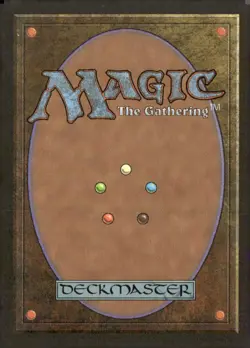 Alliances Ashnod's Cylix - Image 2