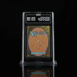 TAG 10 PROPHETIC BEGINNING MAGIC: THE GATHERING PROMOS #0039 STORE CHAMPIONSHIP - Image 2