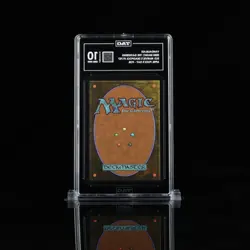 TAG 10 VANDALBLAST 2025 MAGIC: THE GATHERING SECRET LAIR DROP #1757 FOIL - Image 2