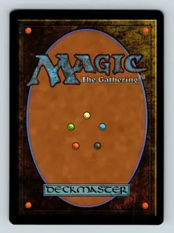 #307 Hardened Scales 2025 Final Fantasy Commander ^ Rare - Image 2