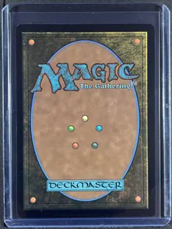 Greater Good (Italian) #1693 Secret Lair Drop Series 250001 - Image 2