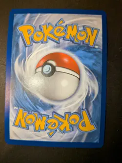 Pokemon TCG Dedenne GX Alternate Art Promo Holo Card 195a/214 - Image 2